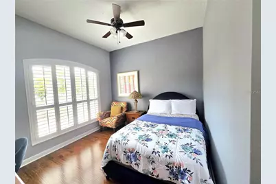 5429 46th Court W, Bradenton, FL 34210 - Photo 45