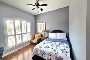 5429 46th Ct W, Bradenton, FL 34210 - Photo 45