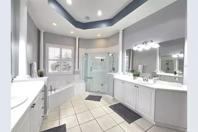 5429 46th Court W, Bradenton, FL 34210 - Photo 29