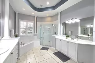 5429 46th Ct W, Bradenton, FL 34210 - Photo 29