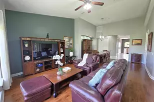 5429 46th Ct W, Bradenton, FL 34210 - Photo 15