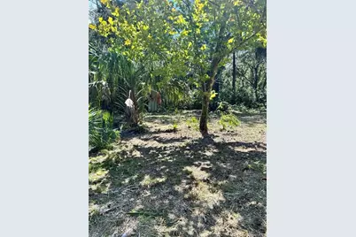 11335 N Ginny Lane Point, Inglis, FL 34449 - Photo 13