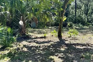 11335 N Ginny Lane Point, Inglis, FL 34449 - Photo 13