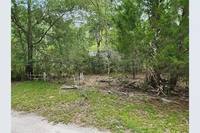 11335 N Ginny Lane Point, Inglis, FL 34449 - Photo 7