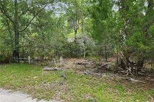 11335 N Ginny Lane Point, Inglis, FL 34449 - Photo 7