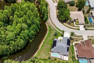 8153 Baytree Dr, New Port Richey, FL 34653 - Photo 45