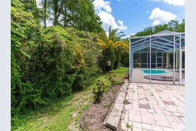 8153 Baytree Drive, New Port Richey, FL 34653 - Photo 53
