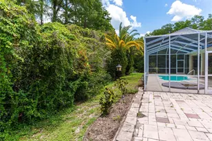 8153 Baytree Dr, New Port Richey, FL 34653 - Photo 53