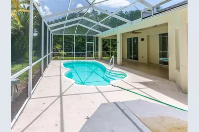 8153 Baytree Drive, New Port Richey, FL 34653 - Photo 21