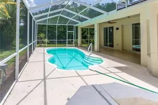 8153 Baytree Dr, New Port Richey, FL 34653 - Photo 21