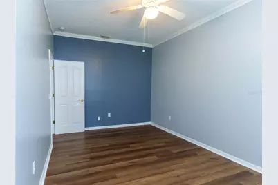 8153 Baytree Drive, New Port Richey, FL 34653 - Photo 31