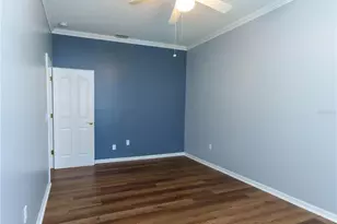 8153 Baytree Dr, New Port Richey, FL 34653 - Photo 31