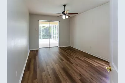 8153 Baytree Drive, New Port Richey, FL 34653 - Photo 23
