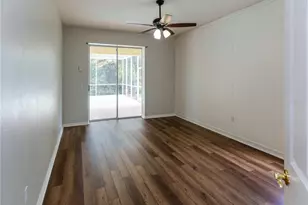 8153 Baytree Dr, New Port Richey, FL 34653 - Photo 23