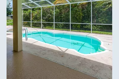 8153 Baytree Drive, New Port Richey, FL 34653 - Photo 19