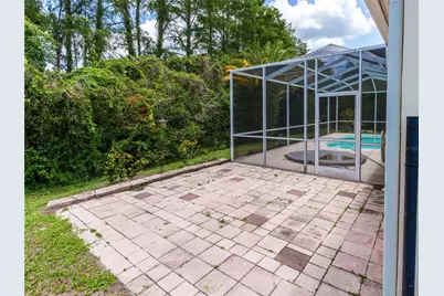 8153 Baytree Drive, New Port Richey, FL 34653 - Photo 51