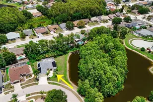 8153 Baytree Dr, New Port Richey, FL 34653 - Photo 7