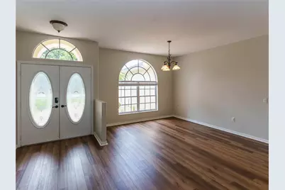 8153 Baytree Drive, New Port Richey, FL 34653 - Photo 9