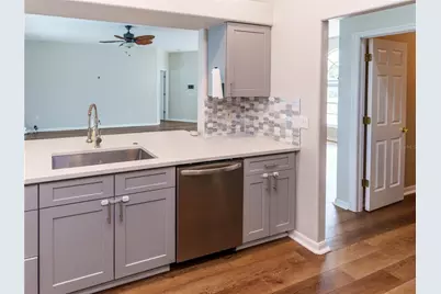 8153 Baytree Drive, New Port Richey, FL 34653 - Photo 35