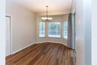 8153 Baytree Drive, New Port Richey, FL 34653 - Photo 13