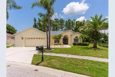 8153 Baytree Drive, New Port Richey, FL 34653 - Photo 1