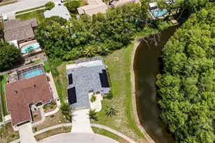 8153 Baytree Dr, New Port Richey, FL 34653 - Photo 43