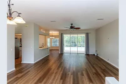 8153 Baytree Drive, New Port Richey, FL 34653 - Photo 11