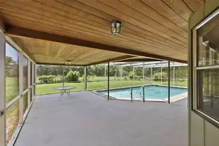 4475 Cypress Country Ln, Lakeland, FL 33801 - Photo 43