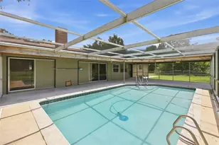 4475 Cypress Country Ln, Lakeland, FL 33801 - Photo 45
