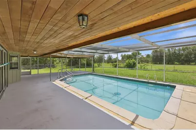4475 Cypress Country Lane, Lakeland, FL 33801 - Photo 3