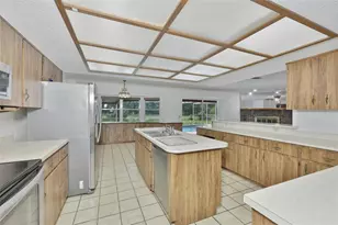 4475 Cypress Country Ln, Lakeland, FL 33801 - Photo 15