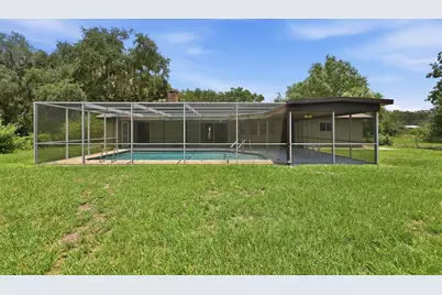 4475 Cypress Country Lane, Lakeland, FL 33801 - Photo 47