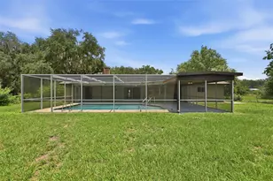 4475 Cypress Country Ln, Lakeland, FL 33801 - Photo 47