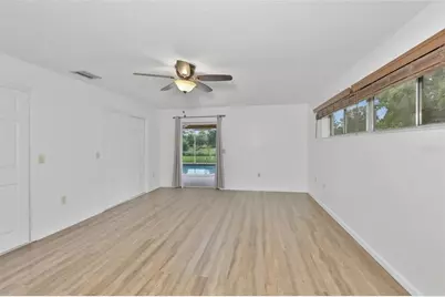 4475 Cypress Country Lane, Lakeland, FL 33801 - Photo 23