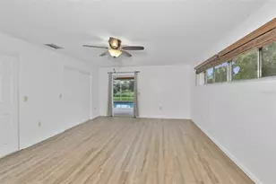 4475 Cypress Country Ln, Lakeland, FL 33801 - Photo 23