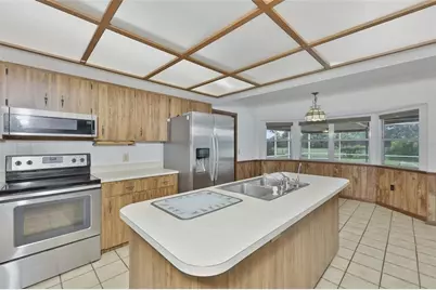 4475 Cypress Country Lane, Lakeland, FL 33801 - Photo 17