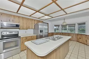 4475 Cypress Country Ln, Lakeland, FL 33801 - Photo 17