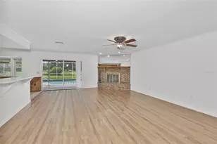 4475 Cypress Country Ln, Lakeland, FL 33801 - Photo 11