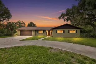 4475 Cypress Country Ln, Lakeland, FL 33801 - Photo 5