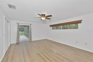 4475 Cypress Country Ln, Lakeland, FL 33801 - Photo 29