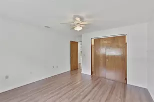 4475 Cypress Country Ln, Lakeland, FL 33801 - Photo 35