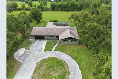 4475 Cypress Country Lane, Lakeland, FL 33801 - Photo 51
