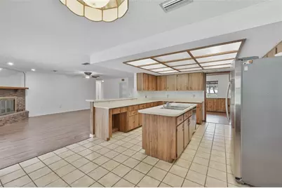4475 Cypress Country Lane, Lakeland, FL 33801 - Photo 19