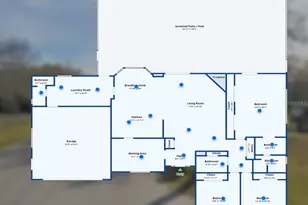 4475 Cypress Country Ln, Lakeland, FL 33801 - Photo 7