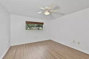 4475 Cypress Country Ln, Lakeland, FL 33801 - Photo 33