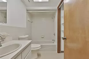 4475 Cypress Country Ln, Lakeland, FL 33801 - Photo 31
