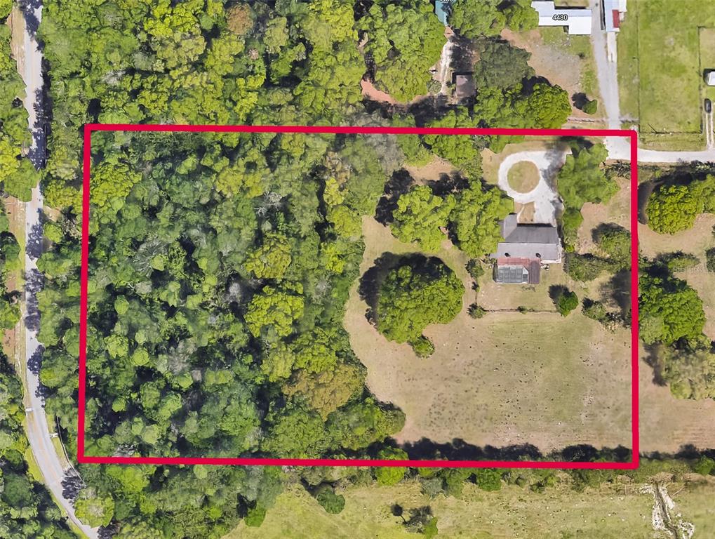 4475 Cypress Country Ln - 4475 Cypress Country Ln, Lakeland, FL 33801 Luxury Property | Jose Angel Pina
