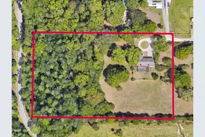 4475 Cypress Country Lane, Lakeland, FL 33801 - Photo 1