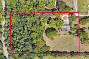 4475 Cypress Country Ln, Lakeland, FL 33801 - Photo 1