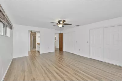 4475 Cypress Country Lane, Lakeland, FL 33801 - Photo 25